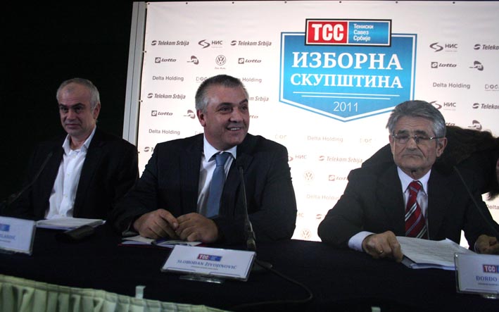 slobodan_zivojinovic_izbori (3)